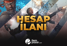 FULL SINIRSIZ ÖMÜRLÜK HESAP CÜZİ PAZARLIK VAR