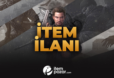 ZULA KARAMBİT 1 AYLIK