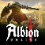 Albion Online Hesap ve Silver Satışı Hesap