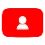 Youtube Abone Satın Al Abone
