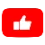 Youtube Abone Satın Al Beğeni