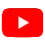 Youtube Abone Satın Al Hesap