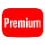 Youtube Abone Satın Al Premium