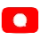 Youtube Abone Satın Al Yorum