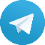 Telegram Hizmetleri Kanal