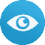Telegram Hizmetleri Görüntülenme