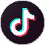 TikTok Takipçi Satın Al Hesap