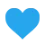 Twitter Takipçi ve Retweet Hizmetleri Beğeni