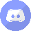Discord Hizmetleri Satışı Hesap