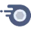 Discord Hizmetleri Satışı Nitro
