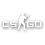 CS2 Skin, İtem ve Hesap Satışı Hesap