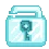 Growtopia Diamond Lock Diamond Lock