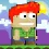 Growtopia Diamond Lock Hesap