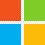 Microsoft Oyun Hesabı Hesap