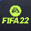 Fifa 22 Coins Alışverişi Hesap