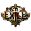 Path of Exile item Satış Hesap