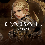 Cabal Online Alz Hesap