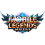 Mobile Legends Hesap Satın Al Hesap