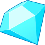Roblox İtem ve Pet Satın Al Gem
