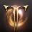 Lost Ark Gold İtem