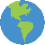 Growtopia Diamond Lock World