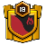 Clash of Clans Hesap Satış Klan