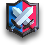Clash Royale Hesap Satın Al Klan
