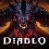 Diablo immortal Satılık Hesaplar Hesap