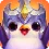 TFT Teamfight Tactics Hesap Satış Hesap
