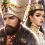 Game of Sultans Hesap Alışveriş Hesap