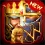 Clash of Kings Hesap Satış Hesap