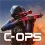 Critical Ops Satılık Hesaplar Hesap