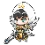 Summoners War Hesap Satış Hesap