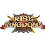 Rise Of Kingdoms Hesapları Hesap