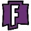 Fortnite Hesap Alış & Satışı Hesap