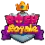 Rush Royale Hesapları Hesap