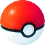 Pokemon GO Hesapları Hesap