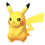 Pokemon GO Hesapları İtem
