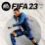 Fifa 23 Hesap & Coins Hesap