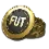 Fifa 23 Hesap & Coins Coin