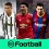 eFootball Pes Hesapları Hesap