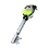 Fortnite Hesap Alış & Satışı Skin Key