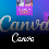 Canva Pro Hesap Satış Hesap