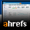 Ahrefs Hesap Satış Hesap