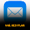 Mail Hesap Satışları Hesap