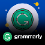 Grammarly Hesap Satış Hesap