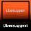 Ubersuggest Hesap Satış Hesap