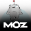 Moz Pro Hesap Satış Hesap