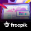 Freepik Hesap Satış Hesap