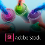 Adobe Stock Hesap Satış Hesap